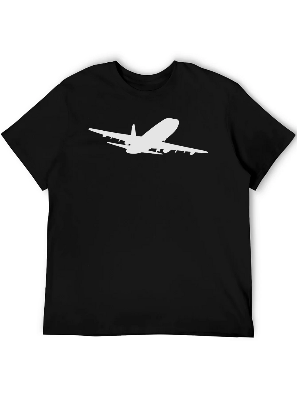 Airplane T-Shirt - Aviation Apparel product image 8