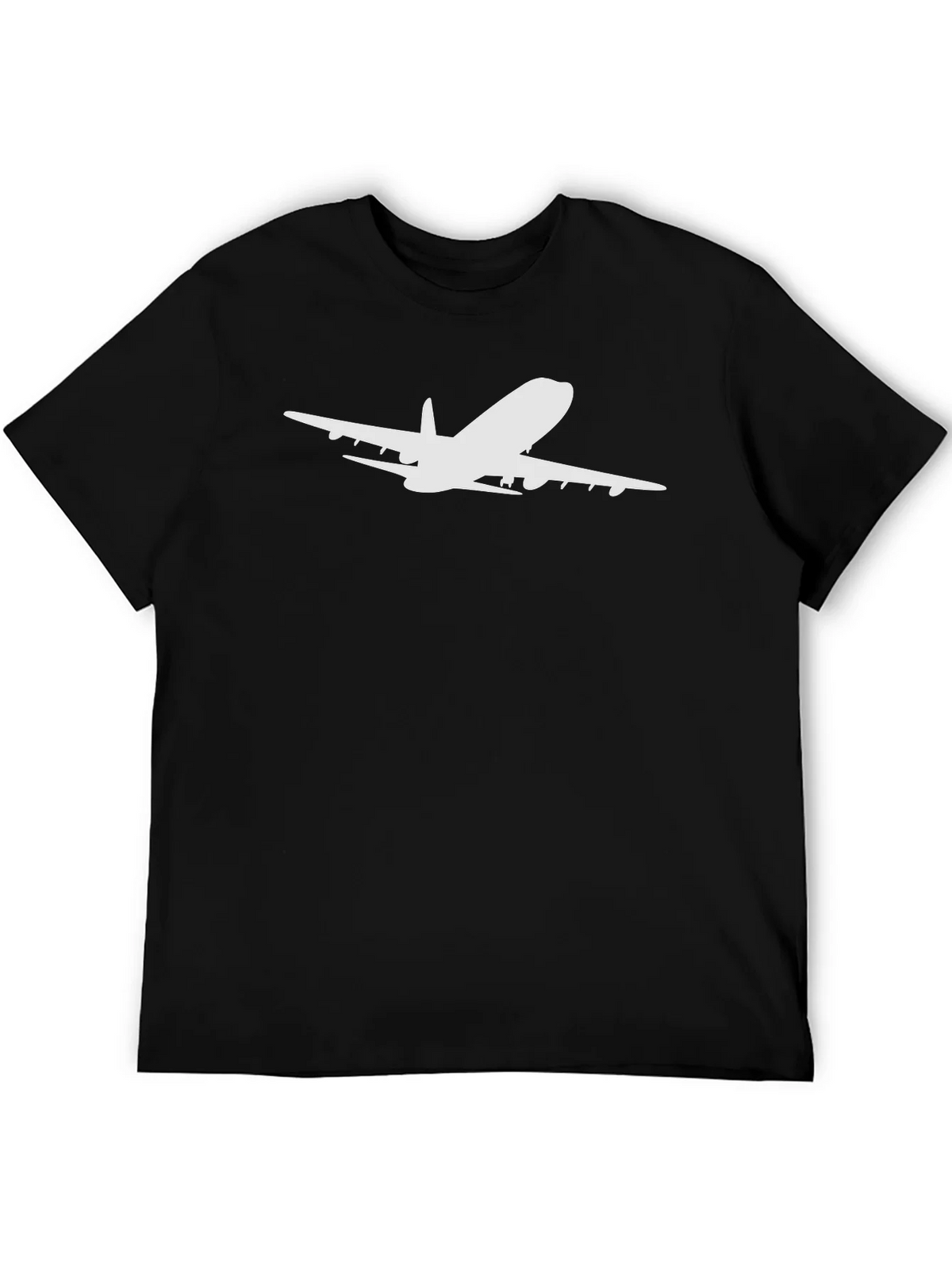 Airplane T-Shirt - Aviation Apparel product image 8