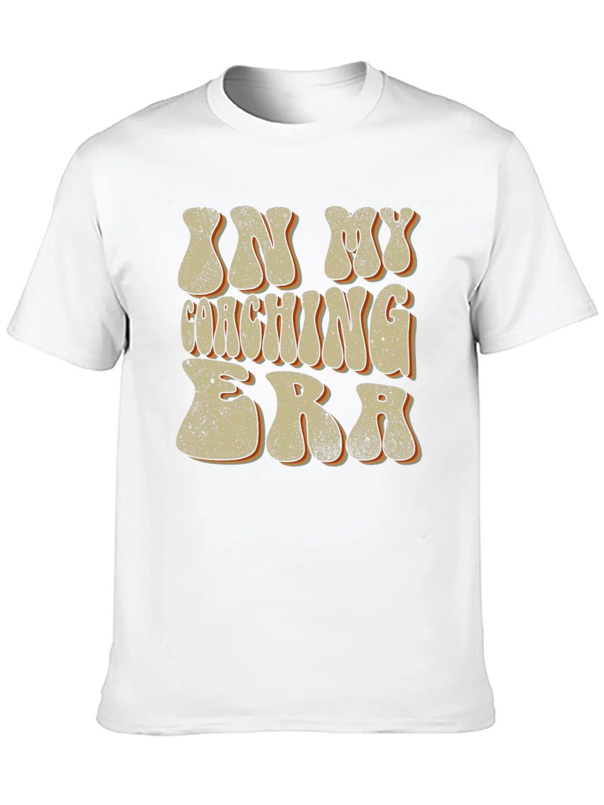 Coaching Era T-Shirt product image 12