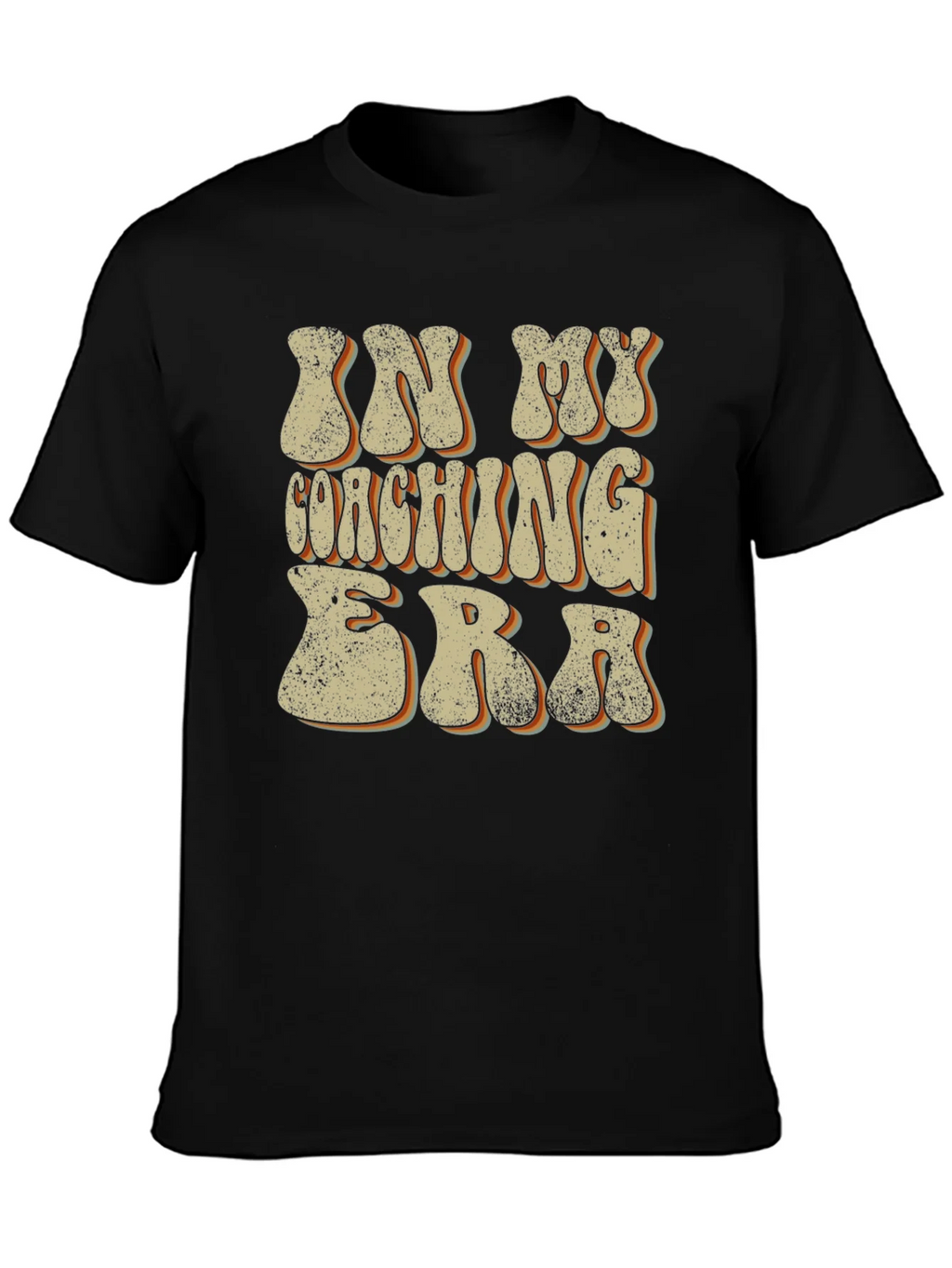 Coaching Era T-Shirt product image 6
