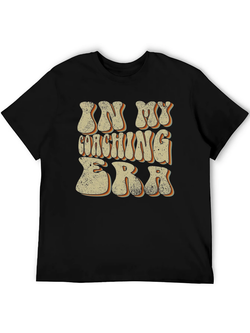 Coaching Era T-Shirt product image 8