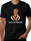 Balance Is Everything T-Shirt product image 1
