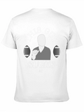 This Guy Sucks At Football T-Shirt product image 1