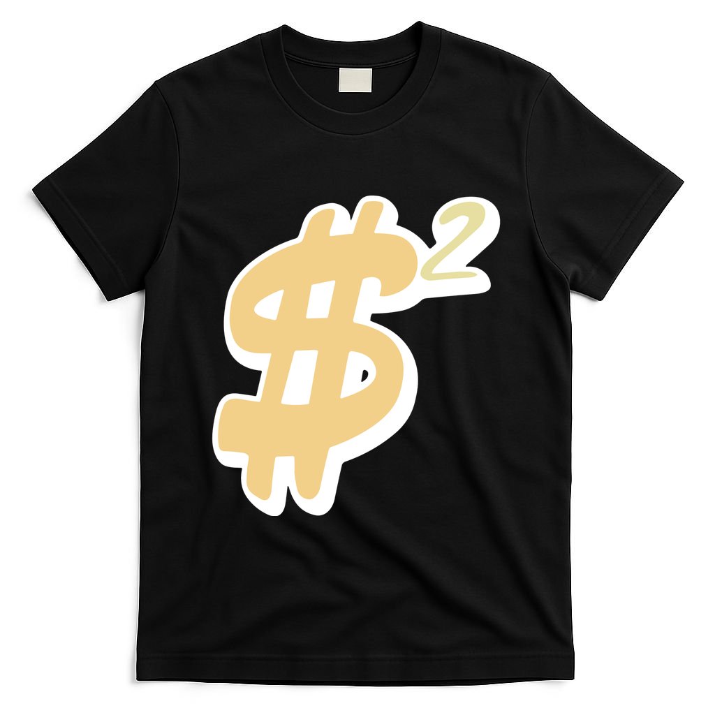 Legendary Football T-Shirt product image 3