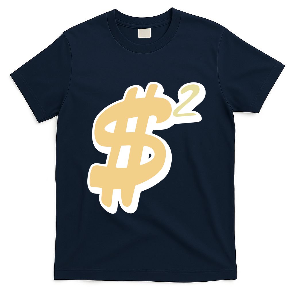 Legendary Football T-Shirt product image 1