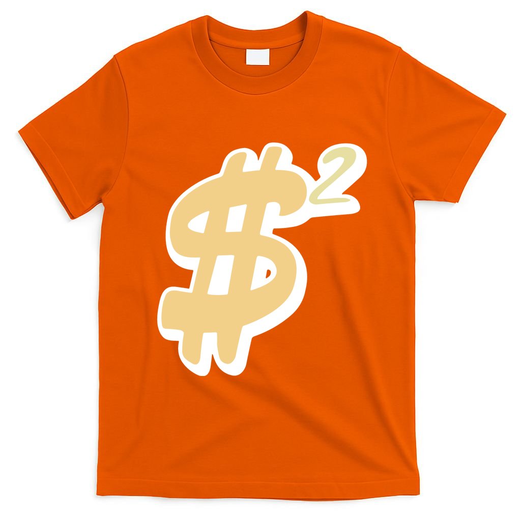 Legendary Football T-Shirt product image 2